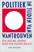 Politiek in tijden van wantrouwen (Paperback)