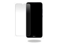 Mobilize Mobilize Glass Screen Protector Nokia C21 Plus