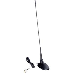 Albrecht Antenne CBM-517 65275