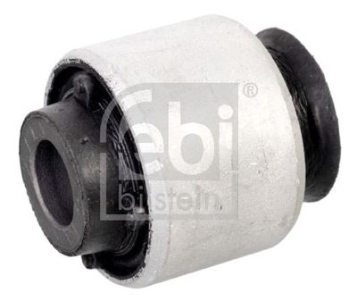 Draagarmrubber 175974
