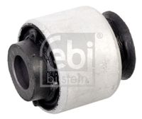 Draagarmrubber 175974