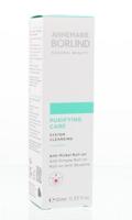 Borlind Purifying anti pickel roll-on 10 Milliliter