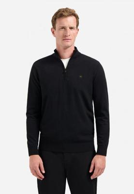No Excess Trui N2185