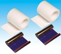 DNP papier dm4640 2 rol � 400 st. 10x15 voor ds40