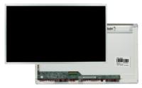 OEM 14.0 inch lcd scherm 1366x768 glans 40pin