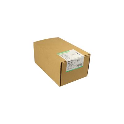 Hoenderdaal Spanhuls Vz 6.0X50 | 200 stuks - 4810.01.49901
