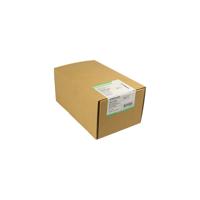 Hoenderdaal Spanhuls Vz 6.0X40 | 200 stuks - 4810.01.49601 Hoenderdaal Spanhuls Vz 6.0X40 | 200 stuks - 4810.01.49601