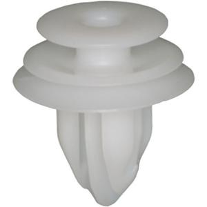 Bekleding clip OEM:09409103120 - 20 stuks 65B129420