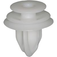 Bekleding clip OEM:09409103120 - 20 stuks 65B129420 Bekleding clip OEM:09409103120 - 20 stuks 65B129420