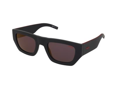 Zonnebrillen Hugo Boss HG 1252/S 807/AO