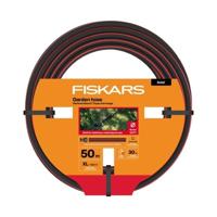 Fiskars Solid Tuinslang 19 mm (3/4”) 50 m - 1076063