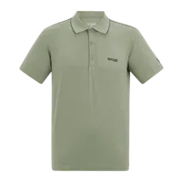 Regatta Maverik Stretch Polo