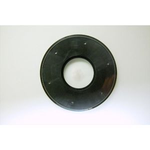 Pioneer DJ DNK5357 Jogwheel plaat