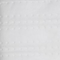Cresta KTS160 elektrische deken/kussen Elektrisch deken 60 W Wit Polyester - thumbnail