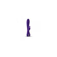 Vibrator Toyz4lovers Paars - thumbnail