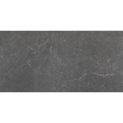 JOS. Storm Vloertegel 600X1200 Cloud 9mm Mat Ret.R10