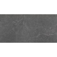 JOS. Storm Vloertegel 600X1200 Cloud 9mm Mat Ret.R10