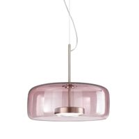 Vistosi - Jube SP 1 G Hanglamp - thumbnail