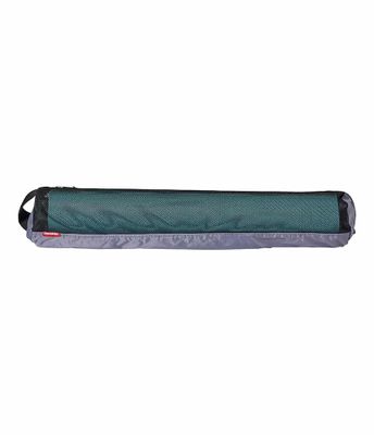 Manduka WELCOME Yogatas Breathe Easy Hyacinth