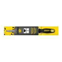 Halfronde rasp ERIZO 10" Entrefina (limaboon)