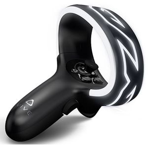 Vive Cosmos Controller (Right hand) Controller