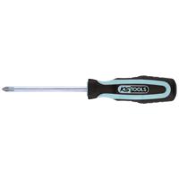 KS Tools 153.1041 1531041 Kruiskop schroevendraaier PZ 2