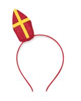HEMA Diadeem Sint
