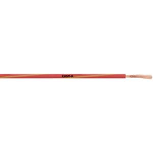 LAPP 4512242S/250 Enkele ader 1 x 0.75 mm² 250 m
