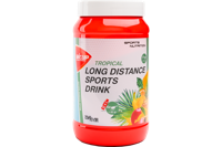 Wcup - sports drink tropical long distance 1020 gram