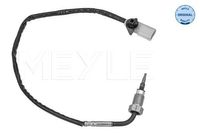 Sensor, uitlaatgastemperatuur 1148000245