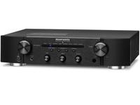 Marantz PM6007 (Buitenkans) stereo versterker zwart