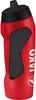 JAKO 2177 Drinkfles Premium - Rood - 0,75 Liter JAKO 2177 Drinkfles Premium - Rood - 0,75 Liter