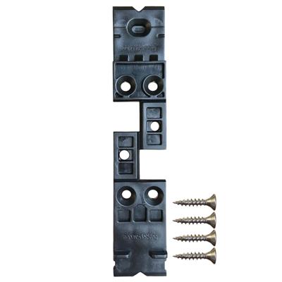 Hapax fixing pro clips Tuindeco - Tuindeco