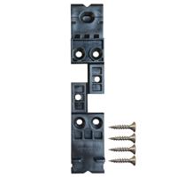 Hapax fixing pro clips Tuindeco - Tuindeco