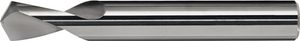 Promat NC-aanzetboor | nominale-d. 12 mm | VHM | 120 graden - 4000865825 4000865825