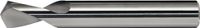 Promat NC-aanzetboor | nominale-d. 12 mm | VHM | 120 graden - 4000865825 4000865825