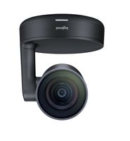 Logitech Rally Ultra-HD ConferenceCam video conferencing systeem 10 persoon/personen Ethernet LAN Videovergaderingssysteem voor groepen - thumbnail