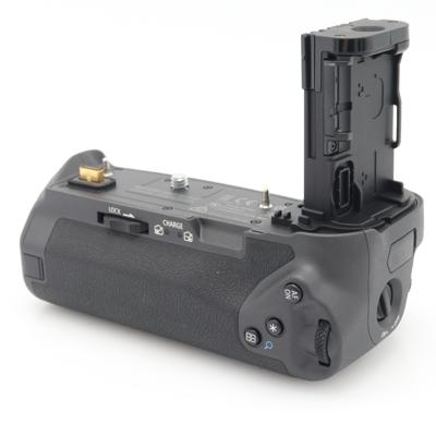 Canon BG-E22 Batterygrip occasion