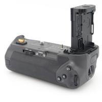 Canon BG-E22 Batterygrip occasion