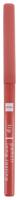 HEMA Lip Pencil Roze (petrol)