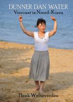 Dunner dan Water (Hardback)