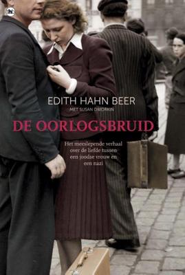 De oorlogsbruid (Paperback)