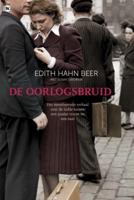 De oorlogsbruid (Paperback)