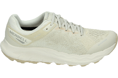 Merrell J068440 ANTORA 4 WP - alle