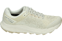 Merrell J068440 ANTORA 4 WP - alle