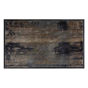 MD Entree - Schoonloopmat - Soft & Design - Mystery - 55 x 90 cm