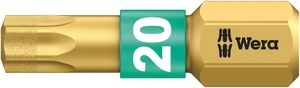 BIT 867/1 BDC TX 20X25 066104