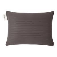 Kuddle Warmtekussen - 45x60cm Cozy Grey - Vaste batterij