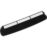 Samura SAG-1 Messenhouder