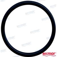 REC331188 - O-RING Bombardier